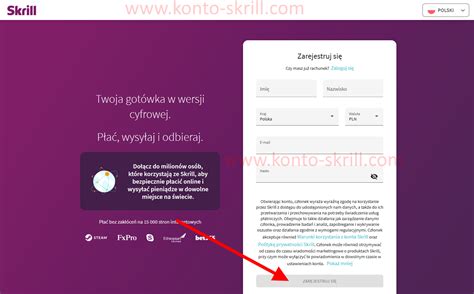 skrill logowanie|skrill konto.
